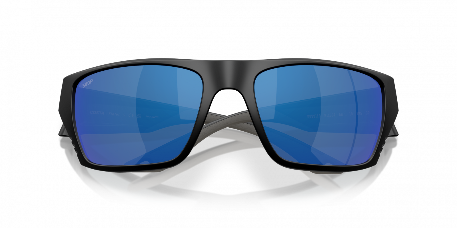 Costa 6S9118 911807 Finlet 